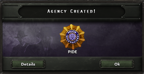 7-29-1936 PIDE.png